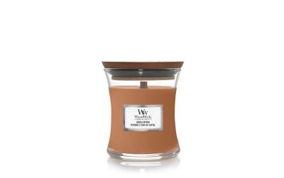 Woodwick Santal Myrrh