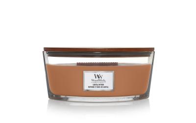 Woodwick Santal Myrrh