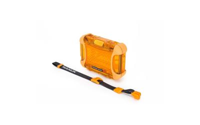 Nano Case 310, orange