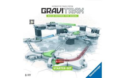 GraviTrax Starter-Set