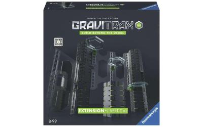 GraviTrax PRO Extension Vertical