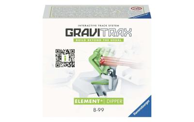 GraviTrax Element Dipper