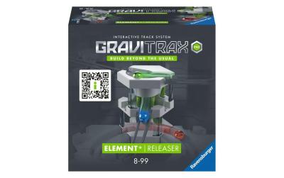 GraviTrax PRO Element Releaser