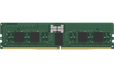 Kingston DDR5 16GB 4800MHz Reg ECC