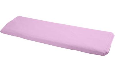Creativ Company Stoff rosa