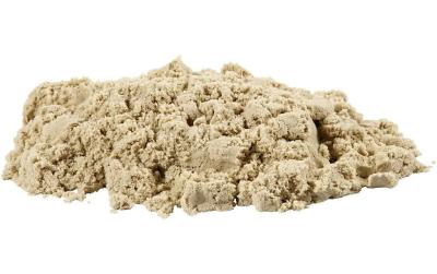 Creativ Company Sandyclay