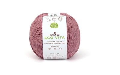 DMC Eco Vita, beere