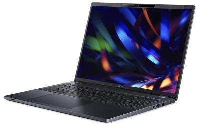 Acer Travelmate P614-53, i7-1355U, W11-P