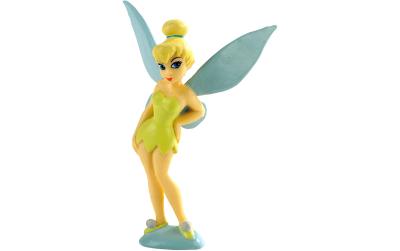 Tinkerbell