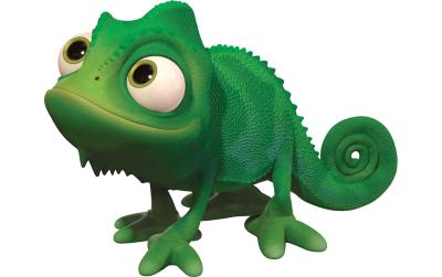 Pascal