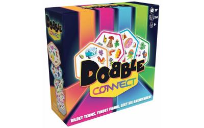 Dobble Connect