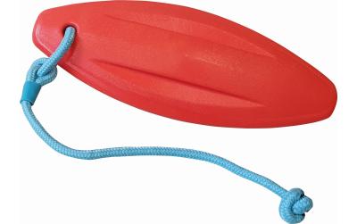 Nobby Lifeboard mit Seil 26cm