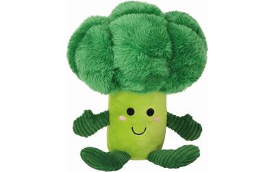 Nobby Plüsch Broccoli 25cm