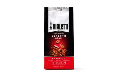 Kaffeebohnen CLASSICO