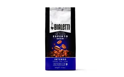 Kaffeebohnen INTENSO