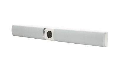 OWL Labs Video Bar FRS100-2000