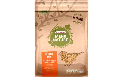 Versele Laga Nature Menu Insect Mix