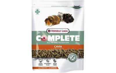 Versele-Laga Cavia Complete