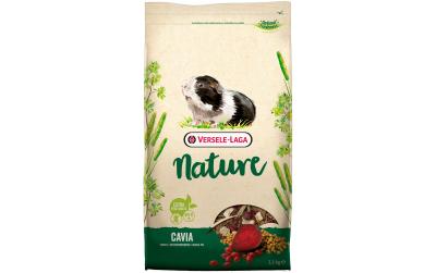 Versele-Laga Cavia Nature