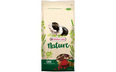 Versele-Laga Cavia Nature