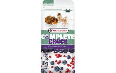 Versele-Laga Crock Complete Berry