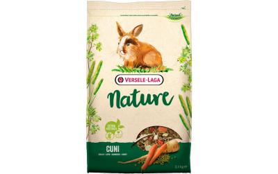 Versele-Laga Cuni Nature