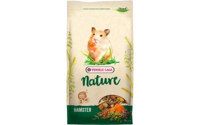 Versele-Laga Hamster Nature