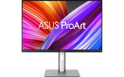 ASUS ProArt PA329CRV 32''