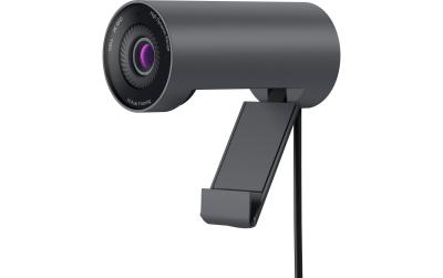 Dell Pro Webcam - WB5023