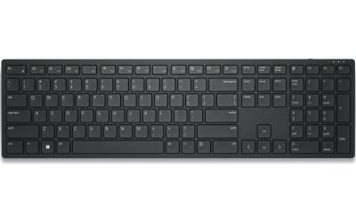 Dell Keyboard KB500