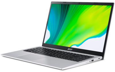 Acer Aspire 1, N4500, W11S