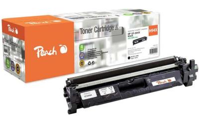 Peach Toner für HP LaserJet Pro CF294X/94X