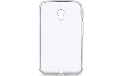 Pocketalk S Etui Transparent