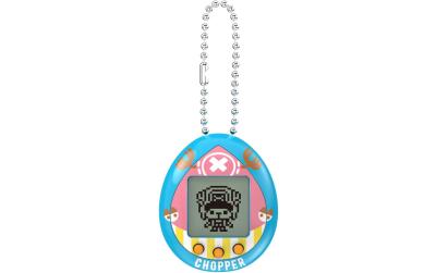 Tamagotchi Nano One Piece Chopper