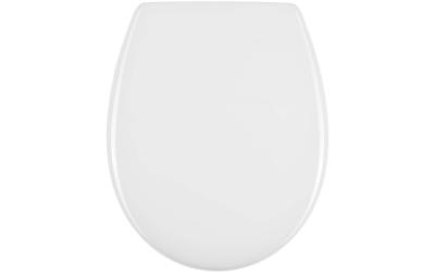 Diaqua WC-Sitz Perca