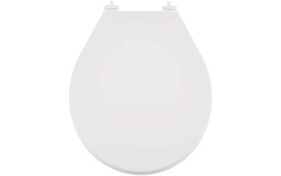 Diaqua WC-Sitz Neosit