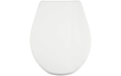 Diaqua WC-Sitz Neosit Prestige