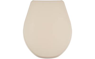 Diaqua WC-Sitz Neosit Prestige