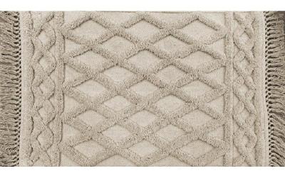 Diaqua Badteppich Kayla