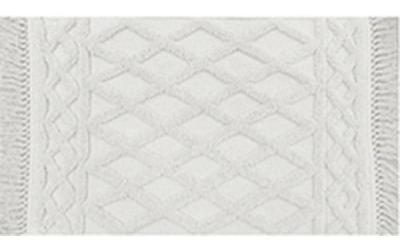 Diaqua Badteppich Kayla