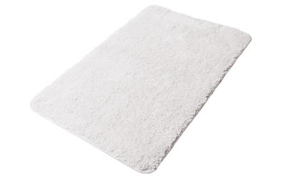 Diaqua Badteppich Comfy
