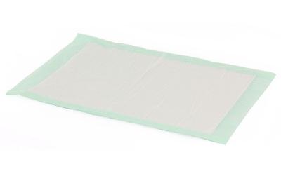 Swisspet Puppy Pads Öko 90x60cm 12-lagig