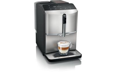 Siemens Kaffeevollautomat TF303E07