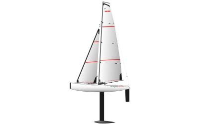 Amewi Dragonforce 65 V7 Racing Segelyacht