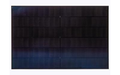 F.Power Solarpanel TOPCon 430Wp FullBlack