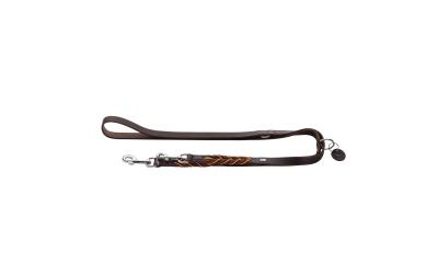 Hunter V-Leine Solid Education Cord 20/200