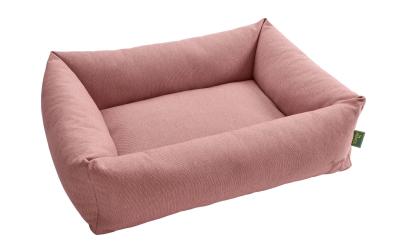Hunter Bett Inari rosa, 60x50cm