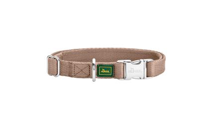 Hunter Halsband Inari Alu-Strong, 40-55/L