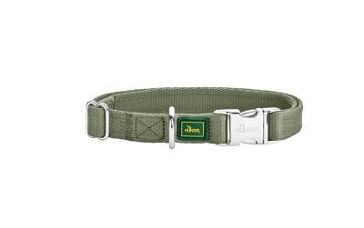 Hunter Halsband Inari Alu-Strong, 40-55/L