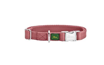 Hunter Halsband Inari Alu-Strong, 30-45/M